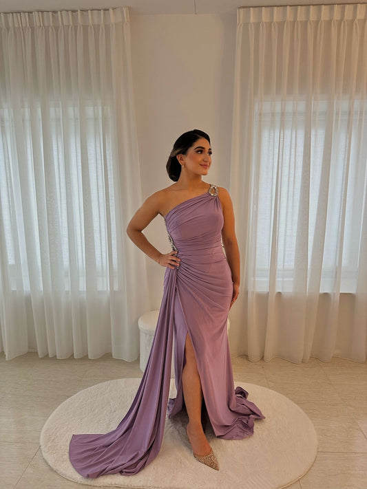 Bella dress