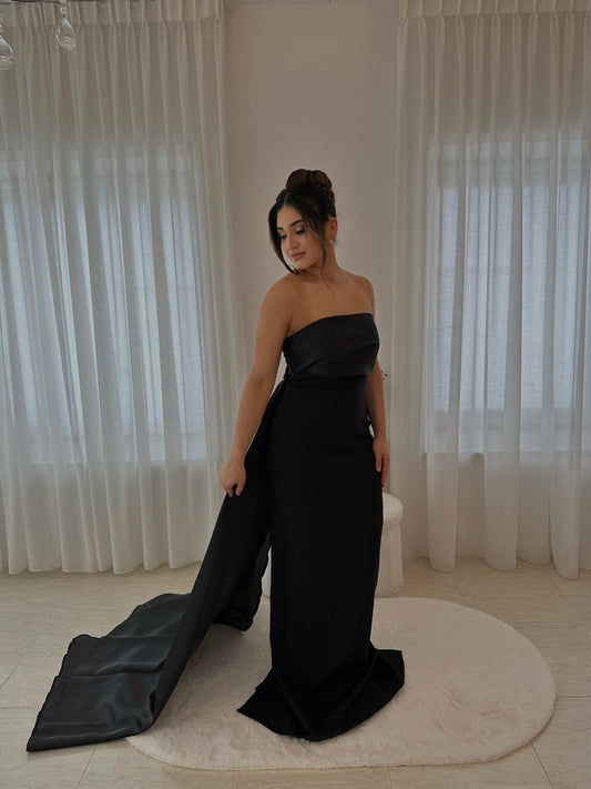 Ashley dress