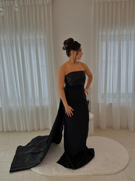Ashley dress